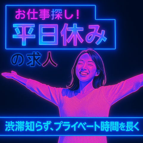 株式会社RUSH