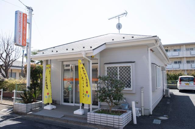 専門を極める／役割を広げる両立