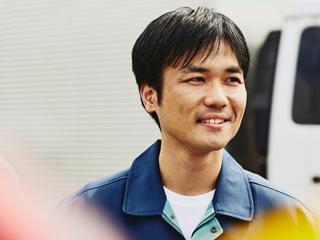 ランスタッド株式会社 横浜支店 Fykmの契約社員 派遣社員 紹介予定派遣 職業紹介情報 イーアイデム 横浜市中区の梱包 仕分け ピッキング求人 情報 Id A ランスタッド株式会社 横浜支店 Fykmの契約社員 派遣社員 紹介予定派遣 職業紹介情報 イーアイデム 横浜市中区の梱包 仕分け ピッキング求人 情報 Id A