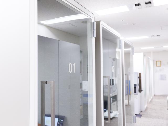 週4〜OK／高時給1700円／NTT関連・ネットワーク管理／駅チカ8分運用管理・保守