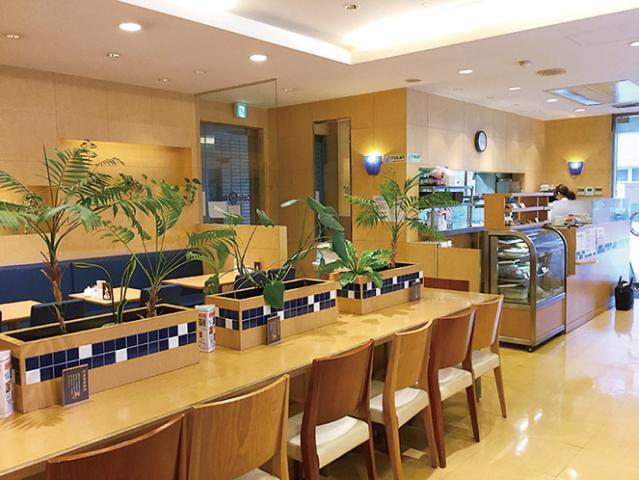 30〜50代女性スタッフ活躍中!!
家事の合間に笑顔でお仕事してみませんか♪