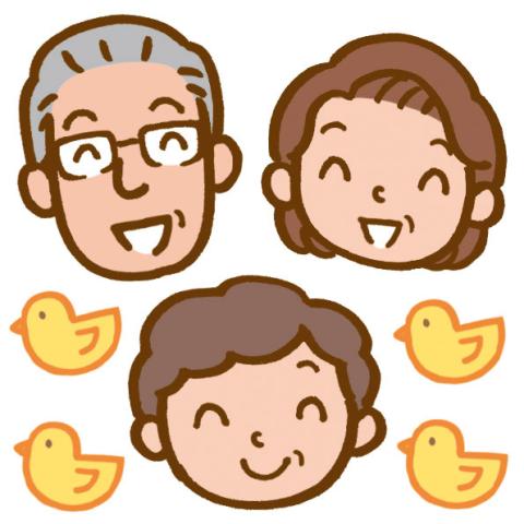 港南区日野にある保育園です。
車・バイク通勤OK！事前体験勤務実施中！