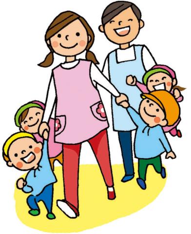 バイク・自転車通勤OK！
交通費は別途規定内で支給します。