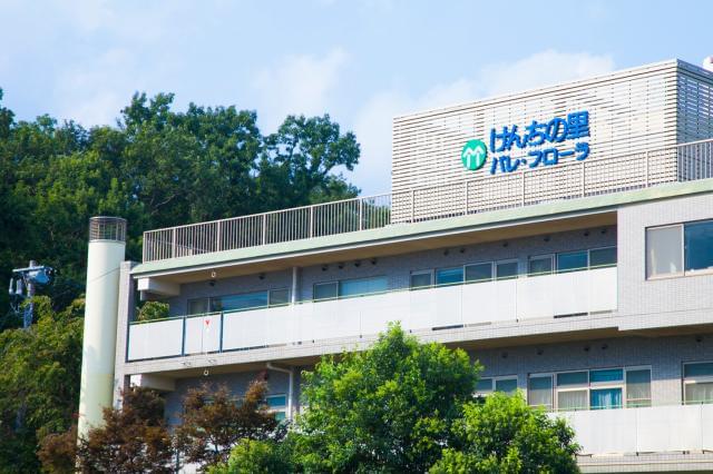ライフステージが変わっても安心して働き続けられます◎