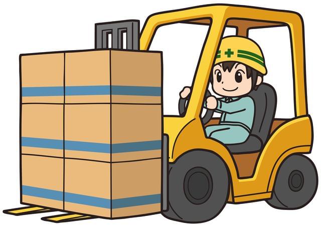 あおぞら株式会社