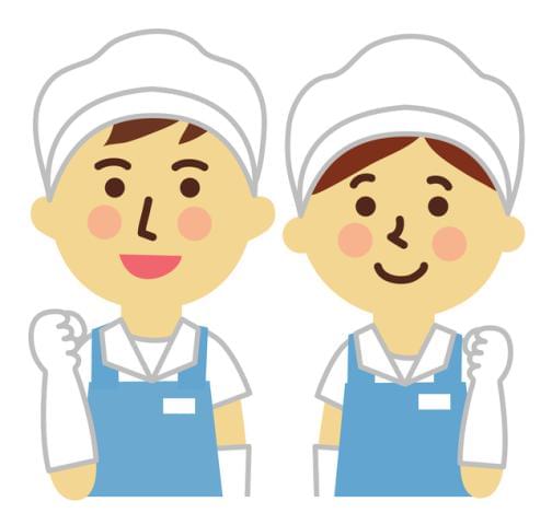 経験問わず幅広い年齢の方大歓迎☆
スキマ時間に効率よく稼ぎませんか?