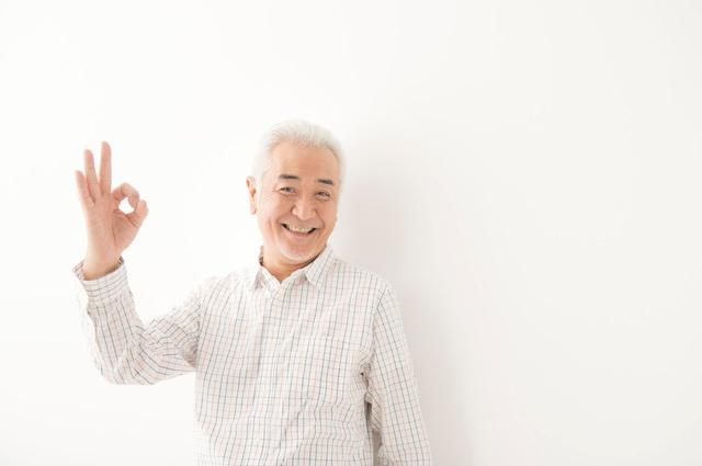 事前の研修があるから安心です!
