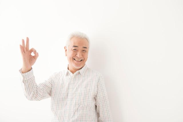 〈和歌山市〉病院当直//仮眠あり// 50〜70代男性に人気◇募集枠1名★ブランクのある方も安心◇病院当直(仮眠あり）