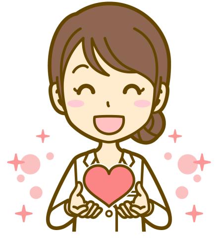 献血の受付・準備など｜未経験の方も歓迎｜時給1100円出張献血スタッフ