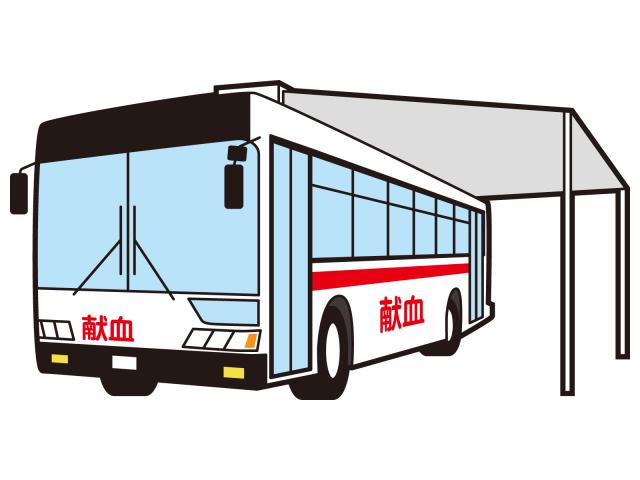 あおぞら株式会社