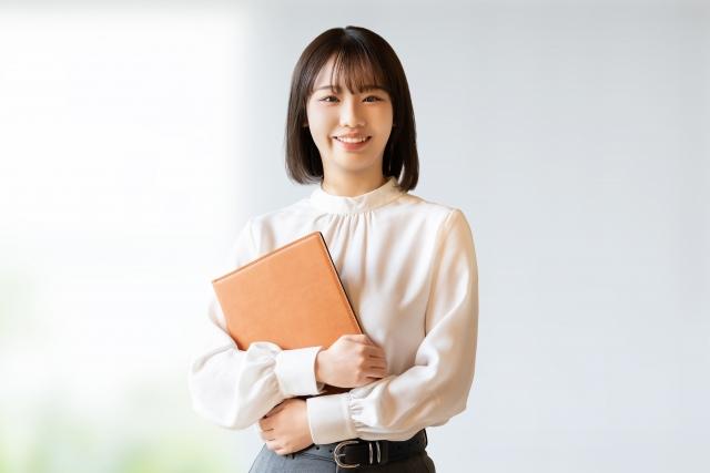あおぞら株式会社
