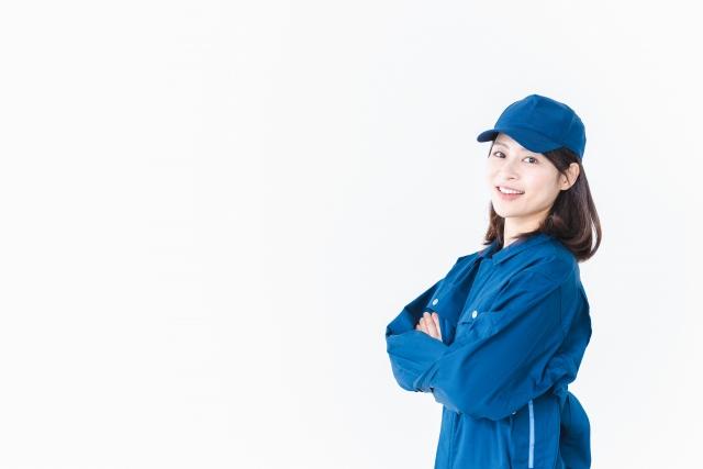 あおぞら株式会社