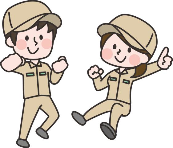 あおぞら株式会社