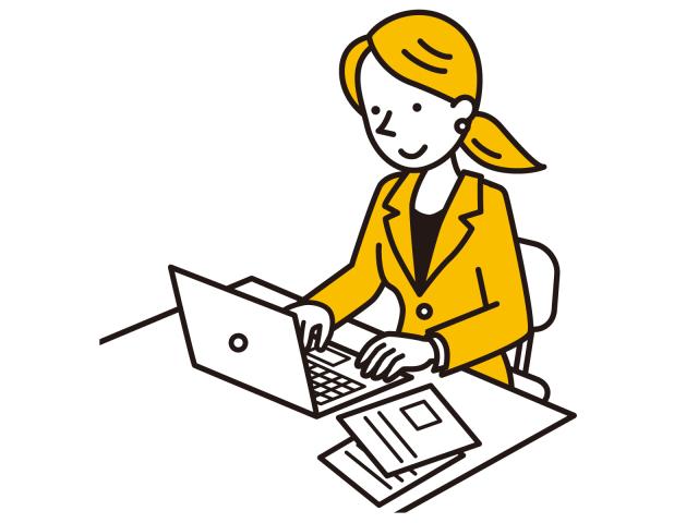 あおぞら株式会社