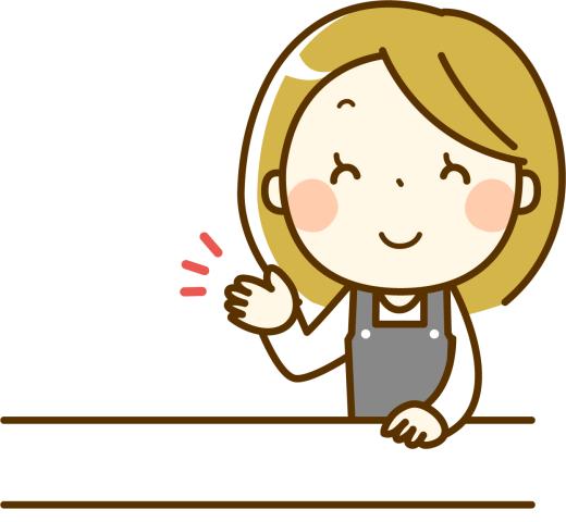 ≪アパレル検品♪≫毛玉取り・コロコロ・シール貼り/土日祝やすみ♪【アパレル製品の検品・シール貼り・毛玉取り】