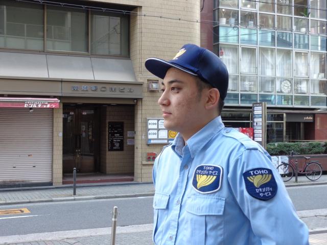 幅広い世代が活躍中です！