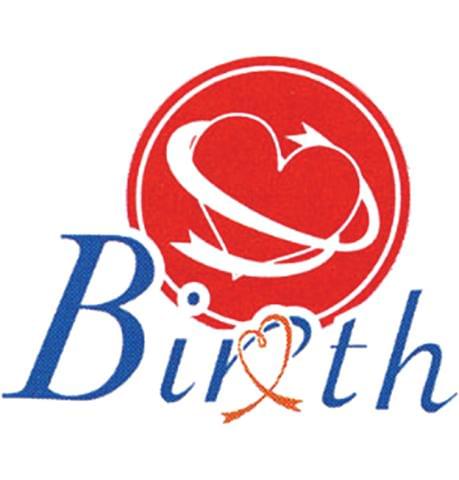 【清掃スタッフ】未経験から働ける清掃のお仕事◎／【フロントスタッフ】自動的清算機で接客は最低限◎［1］ホテルの清掃スタッフ
［2］ホテルのフロントスタッフ