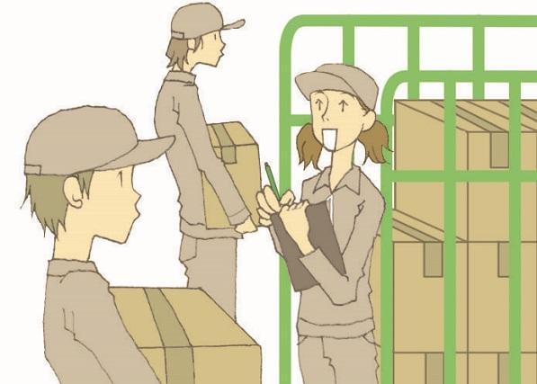 未経験者大歓迎!教育制度充実で安心です♪