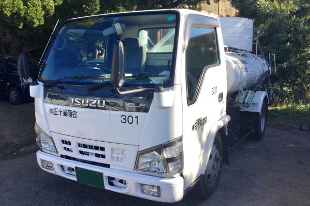 新しいことにチャレンジしたいという方はぜひここから始めてください!