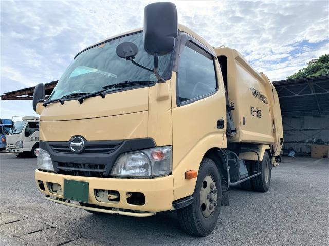 お持ちの免許を活かしたい方、ドライバーとしての経験を積みたい方はぜひチャレンジを♪