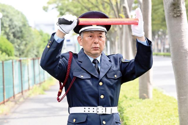 株式会社五十嵐商会　千葉事業部