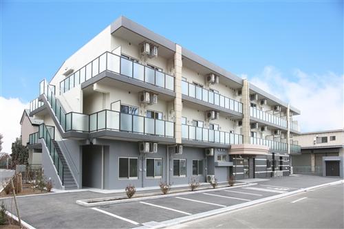 ご家庭でのお料理やお掃除経験があれば大丈夫です!