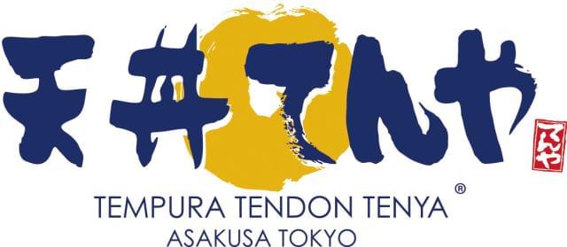 昇給あり、交通費規定支給など、基本的な待遇もしっかりカバー。
さらに、従業員割引も利用できます♪