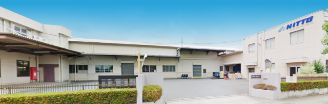 出荷・検査業務スタッフ／週2日〜5日／土日休み＆残業なし／フレックスタイム制／手厚い待遇あり出荷・検査業務スタッフ