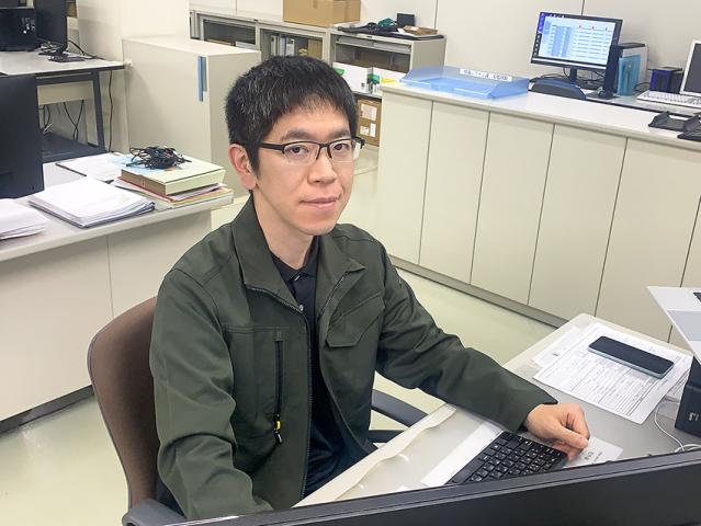 技術で産業を支える電線メーカー。
『日東電線工業』についてご紹介します。