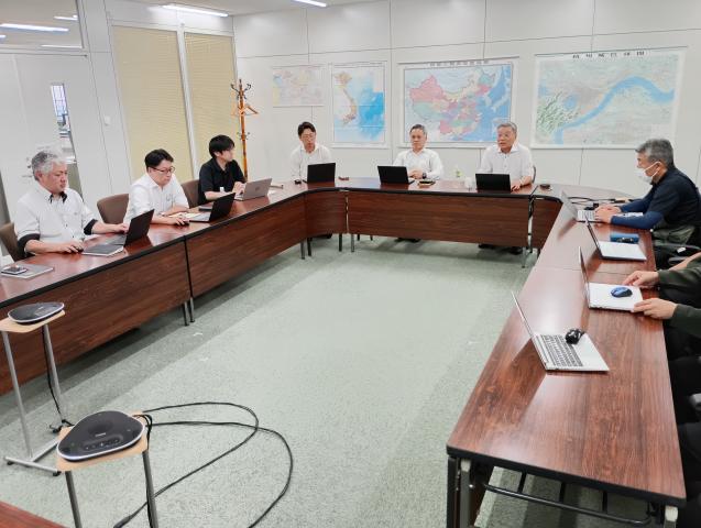 技術で産業を支える電線メーカー。
『日東電線工業』についてご紹介します。