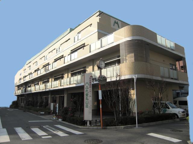 「厚待遇」でおまちしています☆
