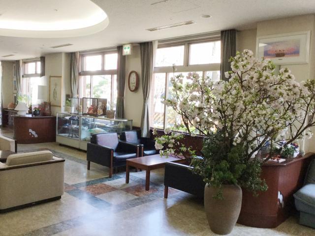 「ありがとう」がうれしい仕事です。チームワークを大切にしながら働きましょう!
