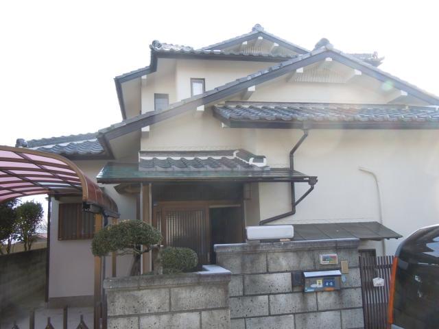 社会福祉法人神戸聖隷福祉事業団 神戸明生園のパート情報 イーアイデム 神戸市須磨区の介護職 ヘルパー求人情報 Id A10805314945