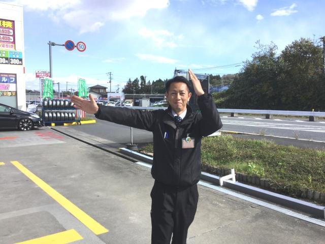 勤務開始日はご相談に応じます。お気軽にお問い合わせください☆お待ちしています♪