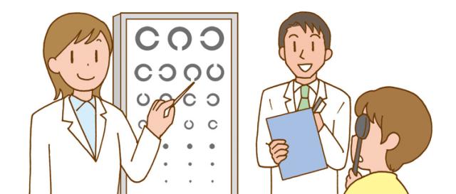 スタッフにとっても居心地抜群！快適に働ける環境が整っています◎