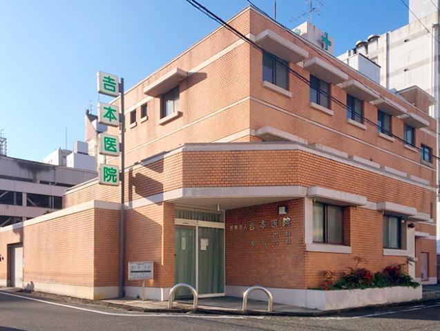 定着率の高さが自慢♪働きやすい環境であなたも始めてみませんか?