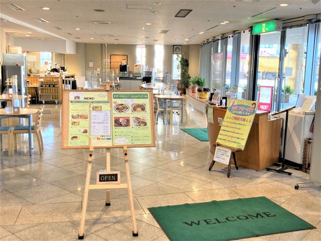 カフェラウンジはなみずきのアルバイト パート情報 西東京市の求人情報 Id イーアイデム カフェラウンジはなみずきのアルバイト パート情報 西東京市の求人情報 Id イーアイデム