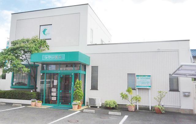 ベテランスタッフの退職による久しぶりの募集です。
医療に興味のある方はこの機会にぜひご応募ください。