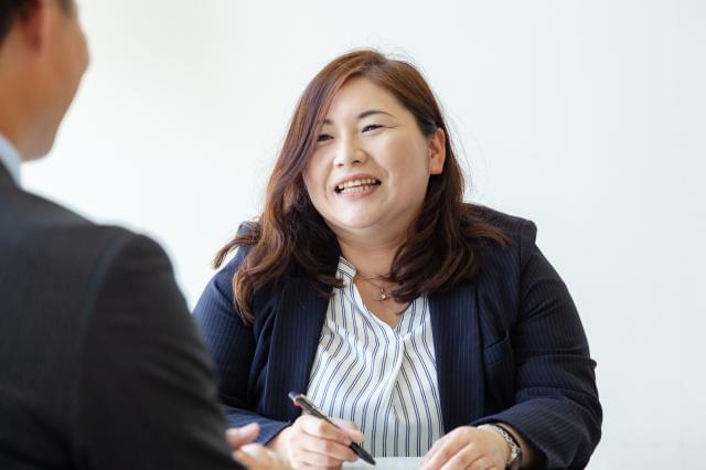 株式会社スキルプラザ栃木営業所