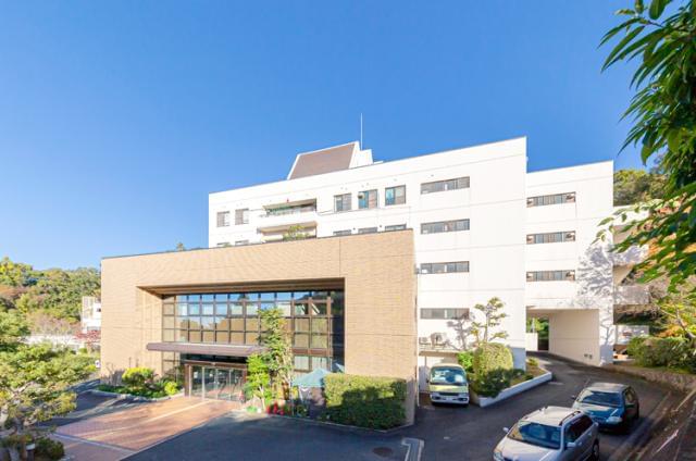 救護施設って何する所?そこからのスタートでOKです!