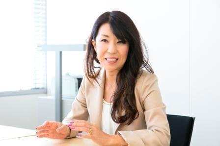 当社イチバンの自慢は働きやすさ!お互い支え合いながら、みなさんイキイキと働いています。