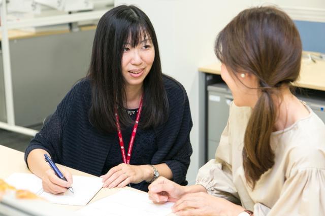 損害保険ジャパン株式会社 人事部 首都圏asデスクの契約社員情報 イーアイデム 千葉市中央区の一般 営業事務求人情報 Id A