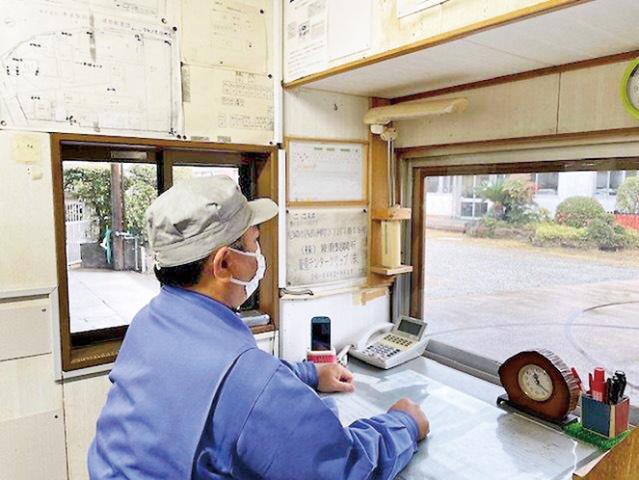 まだまだしっかり働きたい、そんな方はぜひ!年2回の寸志や給食補助など、あなたの頑張りは厚待遇が応援します!