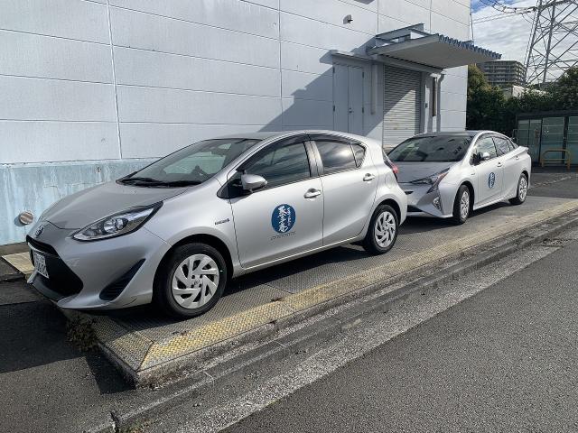 お菓子に携わりながら、腰を据えて働きませんか♪