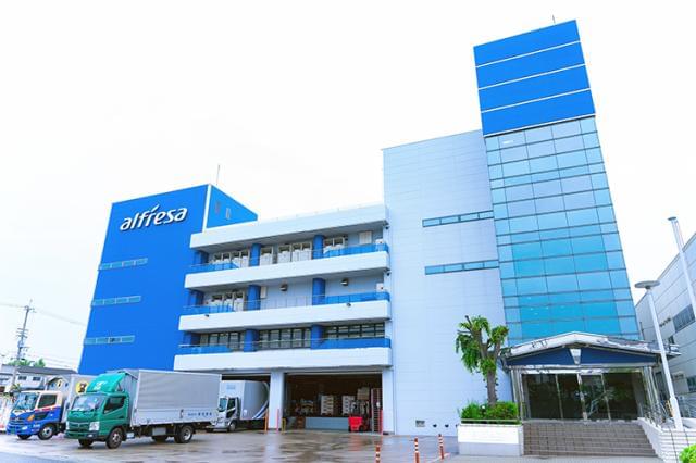 物流センター 軽作業に関するアルバイト バイト 求人情報 お仕事探しならイーアイデム