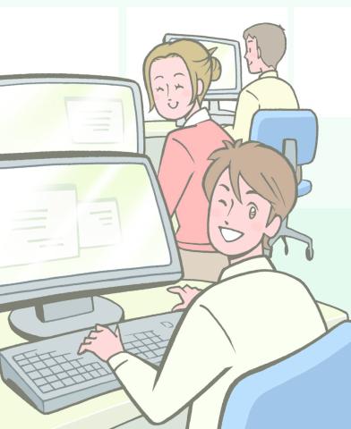 3DのiCADを使用しての機械設計　（実務経験者の募集）3DのiCAD　を使用しての機械設計業務