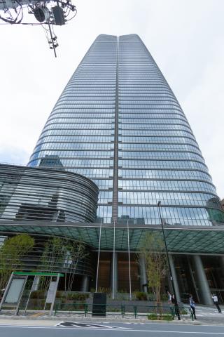 【未経験OKの清掃ワーク】選べる時間◎幅広い年代の男女活躍中!勤務開始日はお気軽に相談ください!清掃スタッフ