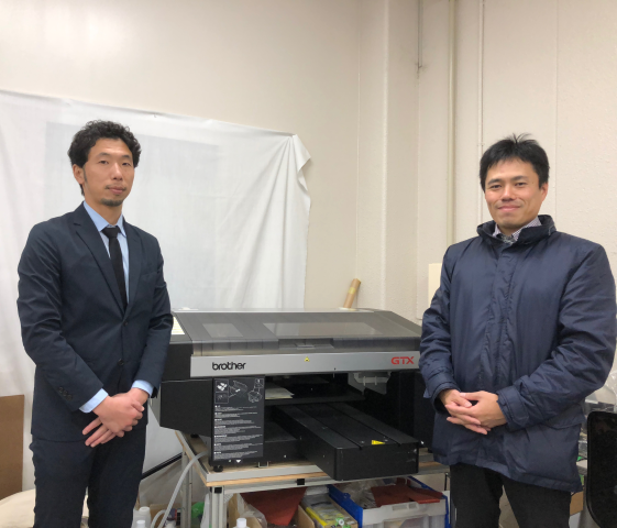 年間休日125日!家族や友人と過ごす時間を大切にできます◎