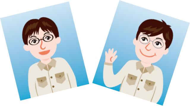 【未経験の方へ】先輩社員による丁寧な指導があるので安心です。