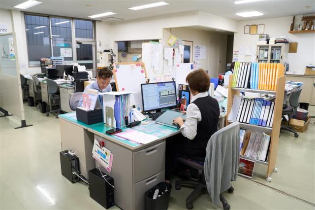人気商品<湘南ゴールド>の加工食品を多数取り扱う企業です!
★名産品の小分け製造パートさんも同時募集中!
※詳細は備考欄をご確認ください